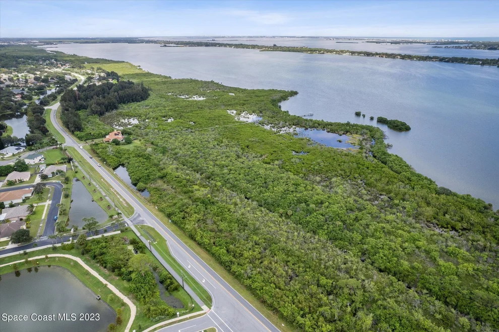 Unit for sale at 000 S Unknown Parkway, Merritt Island, FL 32952