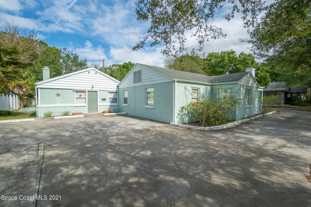 Unit for sale at 510 E Strawbridge Avenue, Melbourne, FL 32901