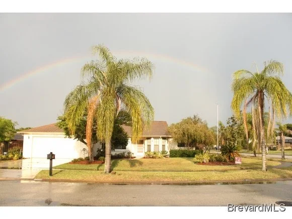 Unit for sale at 2403 Empire, Melbourne, FL 32934