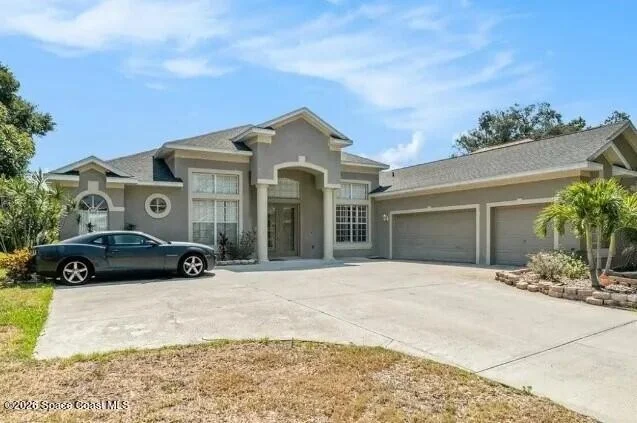 Unit for sale at 2412 Blue Stone Court, Valrico, FL 33594