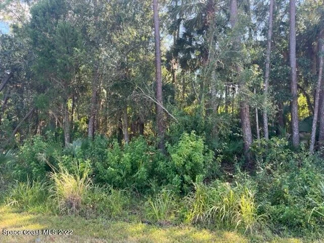 Unit for sale at 00 00 State Road 520, Cocoa, FL 32926