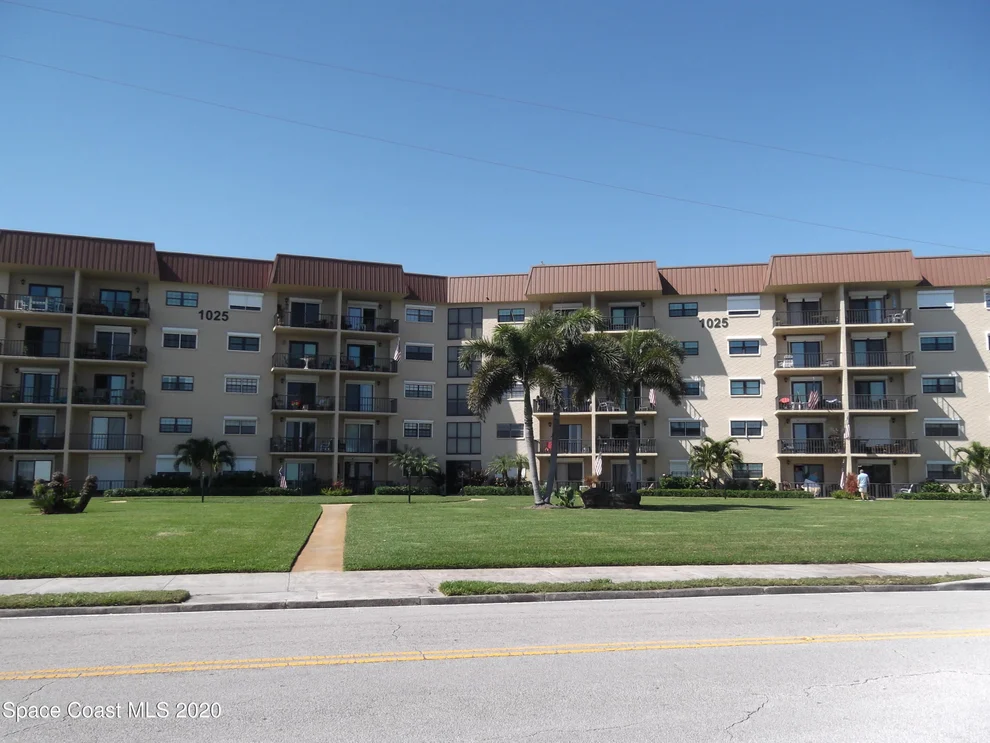 Unit for sale at 1025 Rockledge Drive, Rockledge, FL 32955