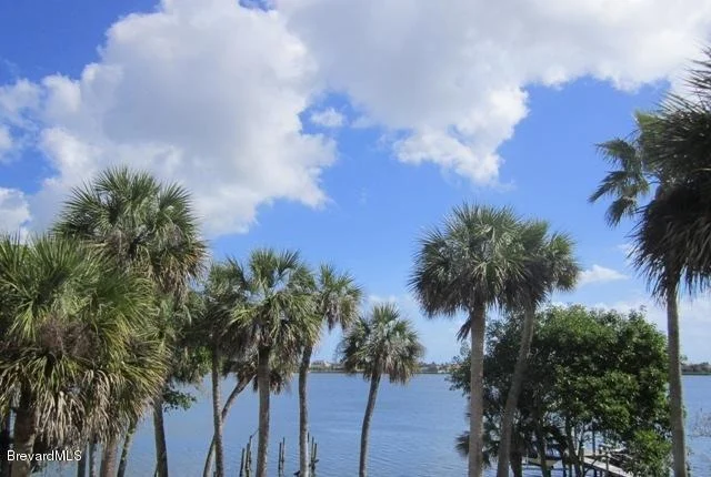 Unit for sale at 10460 S Tropical, Merritt Island, FL 32952