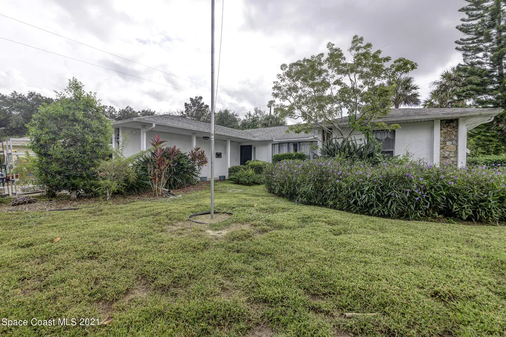 Unit for sale at 761 Dempsey Avenue, Sebastian, FL 32958