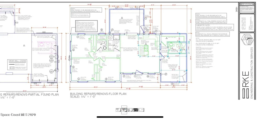 Unit for sale at 90 Lakeview Avenue, Titusville, FL 32796