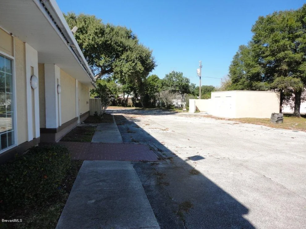 Unit for sale at 938 Dixon Boulevard, Cocoa, FL 32922