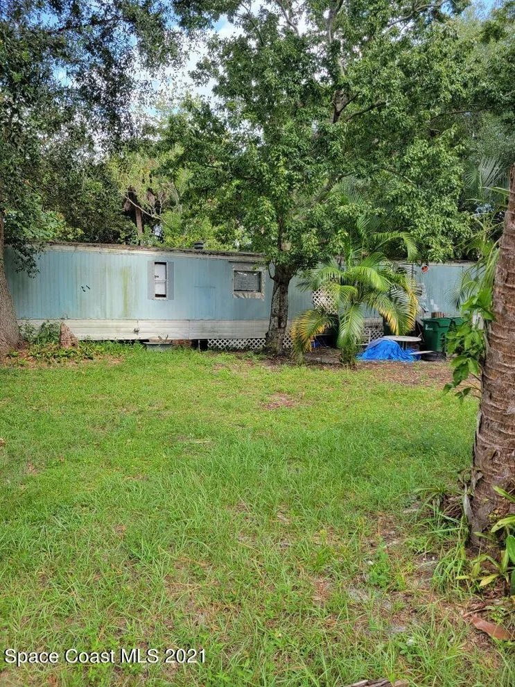 Unit for sale at 336 Spring Street, Cocoa, FL 32927