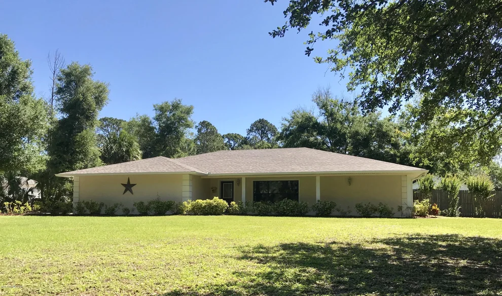 Unit for sale at 5125 Fan Palm Avenue, Cocoa, FL 32927