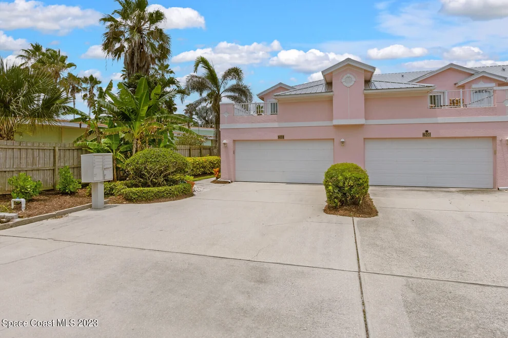 Unit for sale at 1510 S Miramar Avenue, Indialantic, FL 32903