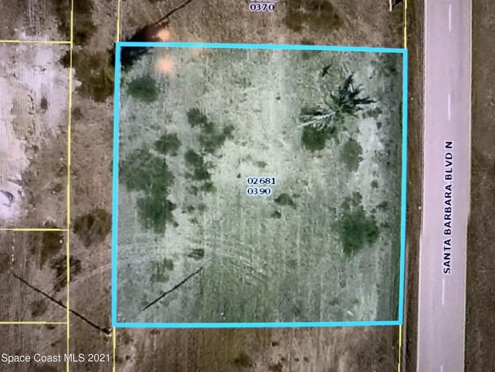 Unit for sale at 1210 Santa Barbara Blvd Boulevard N, Cape Coral, FL 33993
