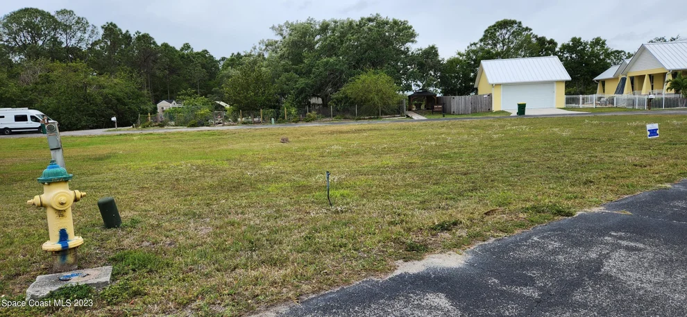 Unit for sale at 206 Teal Drive, Cocoa, FL 32926