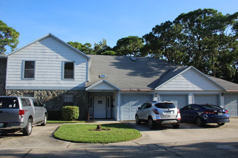 Unit for sale at 9015 Wedgewood Place, West Melbourne, FL 32904