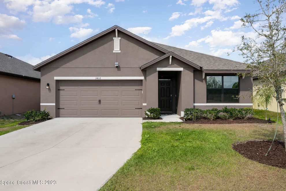 Unit for sale at 3412 Indian River Parkway, Mims, FL 32754
