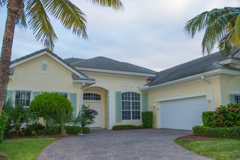 Unit for sale at 5247 Solway Drive, Melbourne Beach, FL 32951