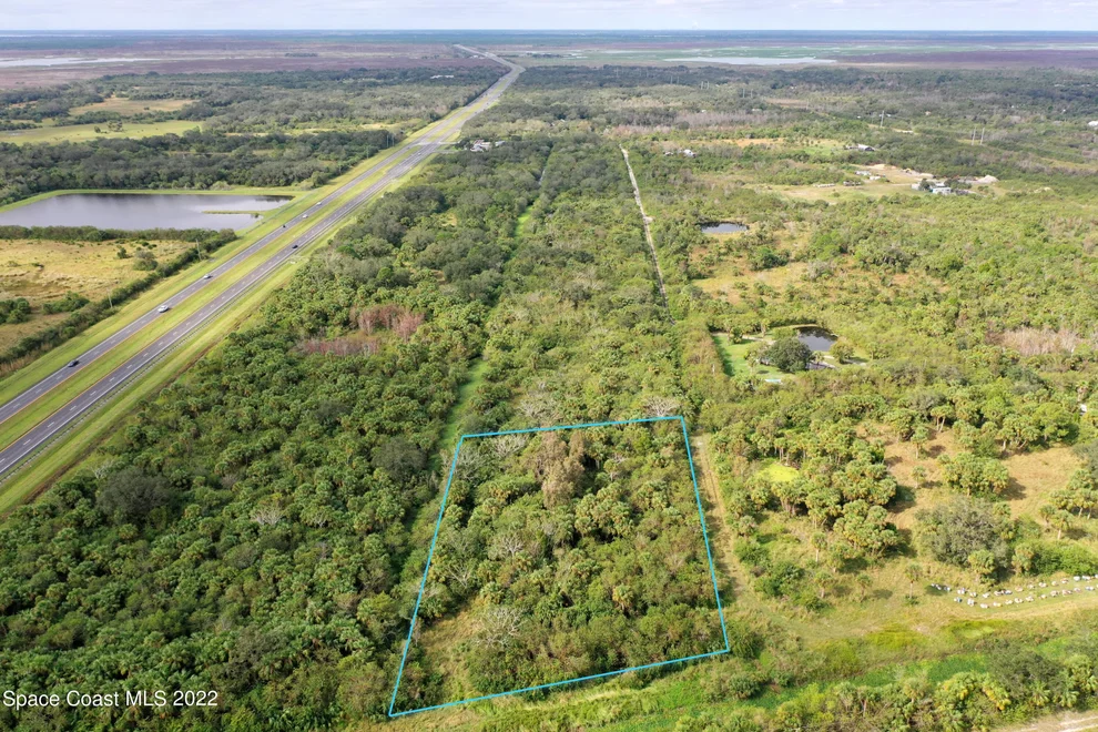 Unit for sale at 00 Barcelona Avenue, Cocoa, FL 32926