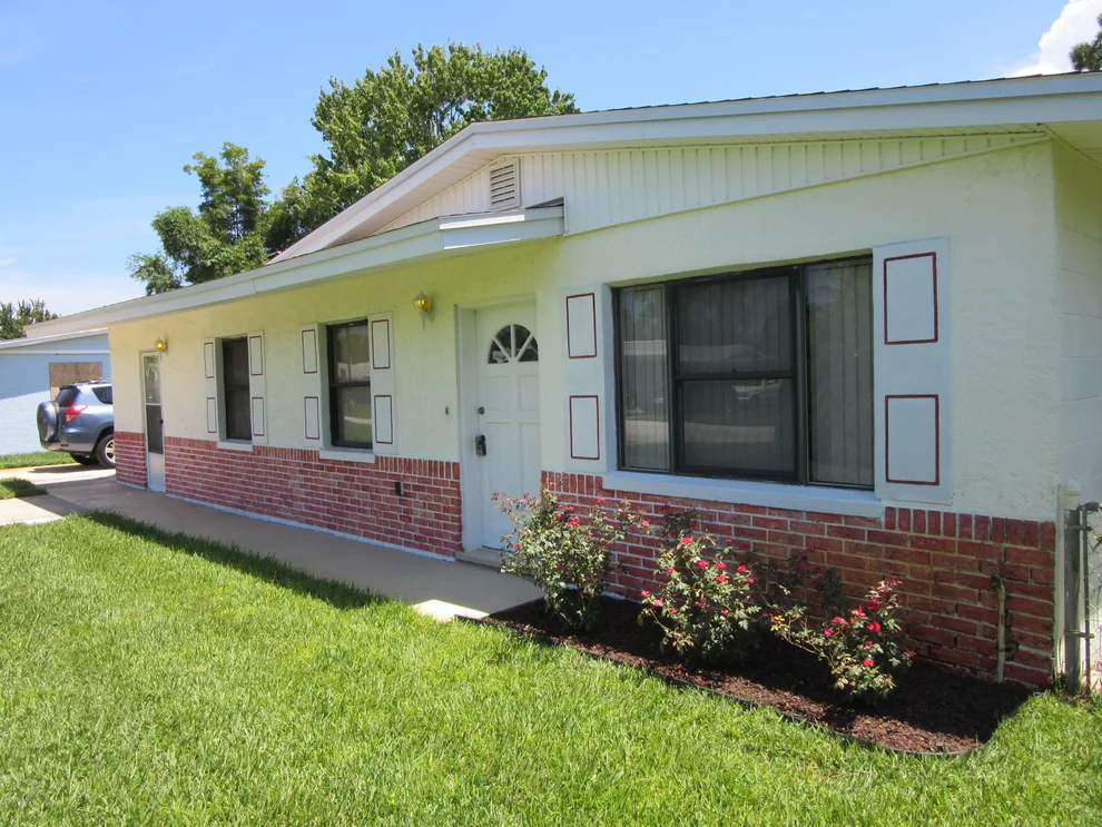Unit for sale at 1565 Island Drive, Merritt Island, FL 32952