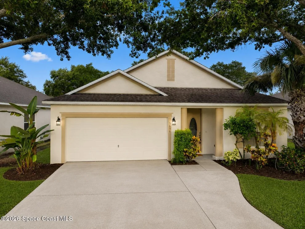 Unit for sale at 3656 Mount Carmel Lane, Melbourne, FL 32901