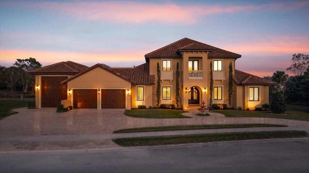Unit for sale at 2179 Arnold Palmer Drive, Titusville, FL 32796