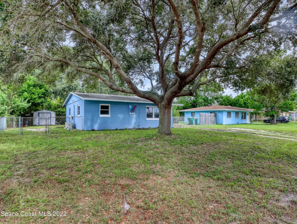 Unit for sale at 2156 King Richard Road, Melbourne, FL 32935