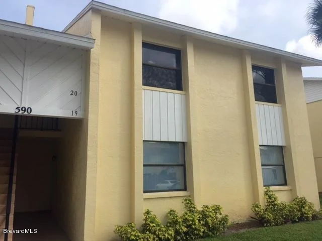Unit for sale at 590 N Wickham Road, Melbourne, FL 32935