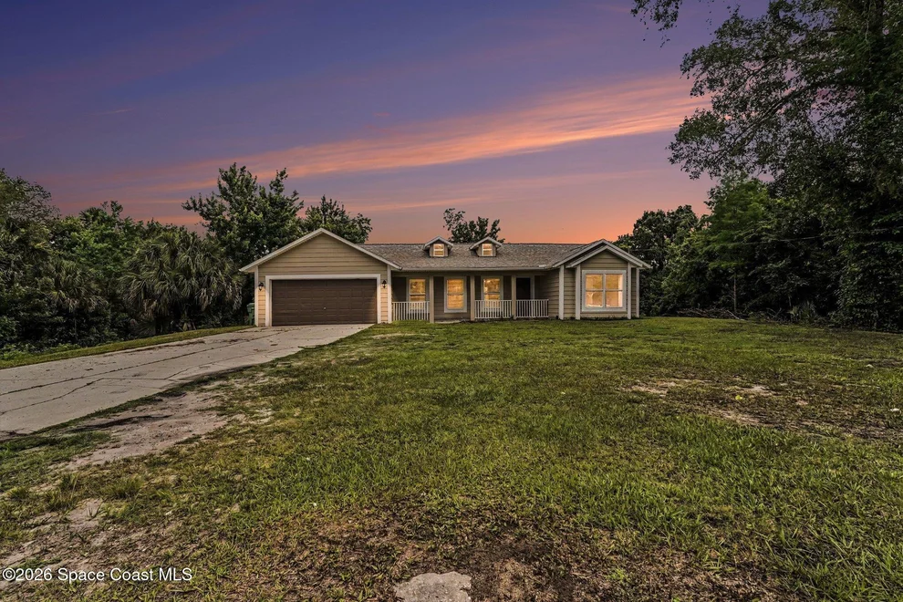 Unit for sale at 3460 Canaveral Groves Boulevard, Cocoa, FL 32926