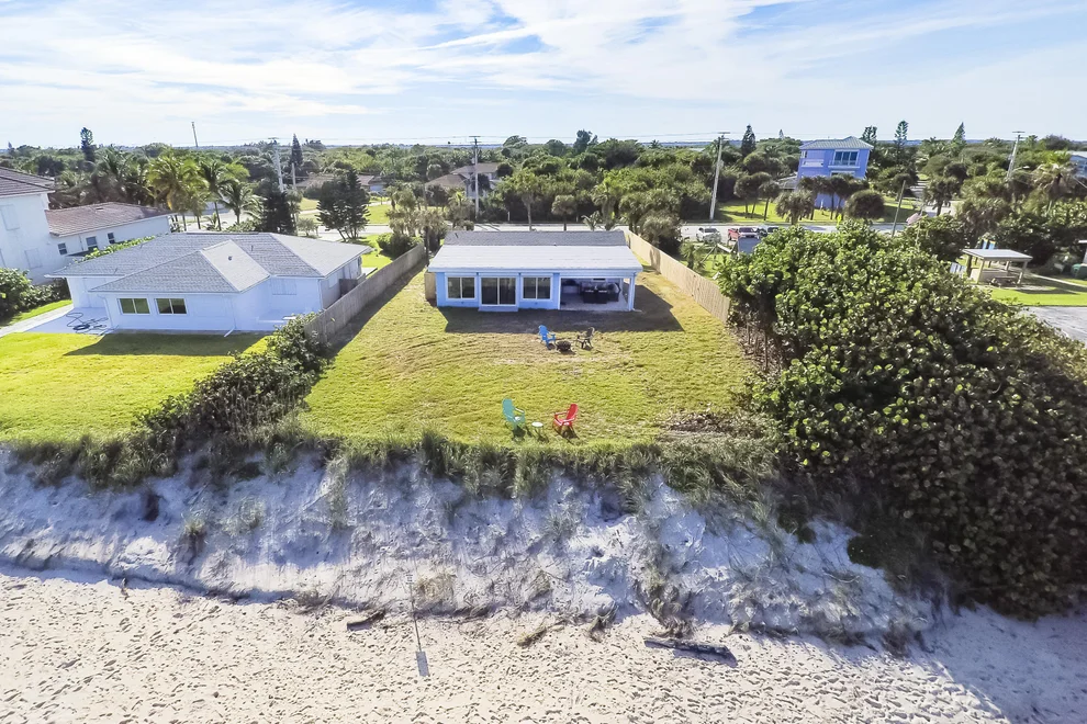 Unit for sale at 6645 S Highway A1a, Melbourne Beach, FL 32951