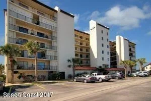 Unit for sale at 3220 River Villa Way, Melbourne Beach, FL 32951
