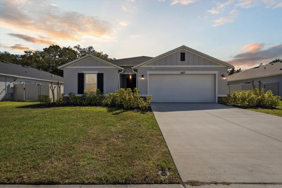 Unit for sale at 1477 Verdello Place, Titusville, FL 32780
