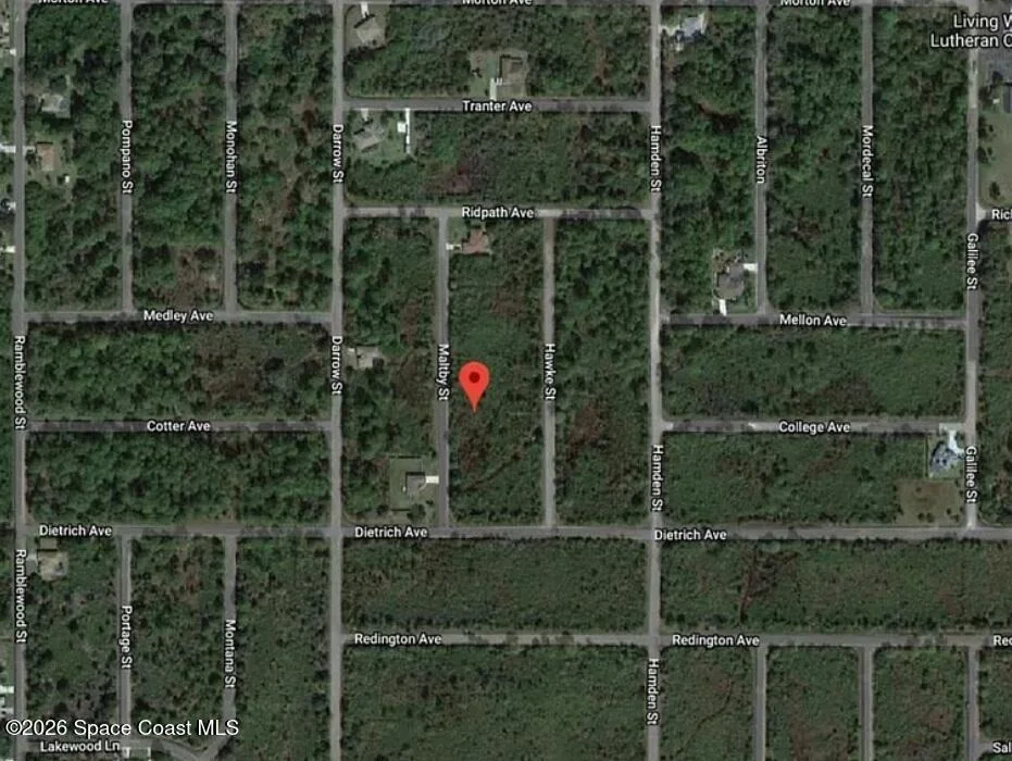 Unit for sale at 148 Maltby Street, Port Charlotte, FL 33953