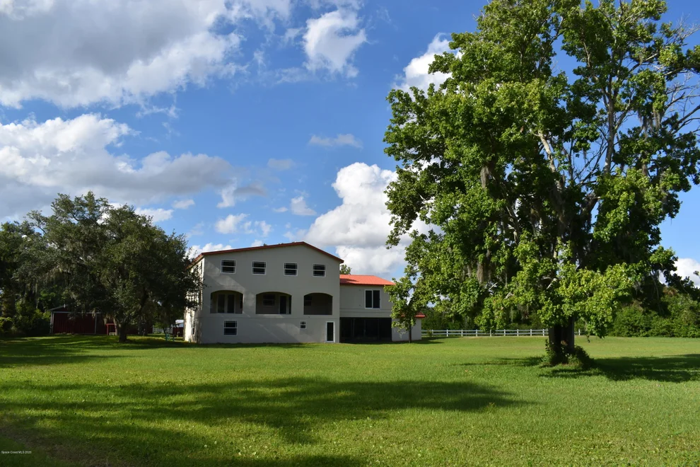 Unit for sale at 1900 Pine Island Road, Merritt Island, FL 32953