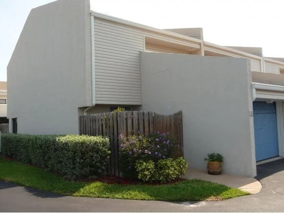 Unit for sale at 1706 Atlantic, Melbourne Beach, FL 32951