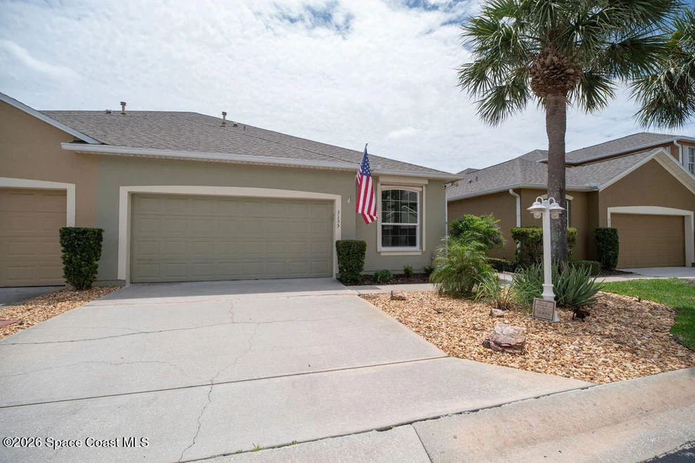 Unit for sale at 3135 Cobia Lane, Indialantic, FL 32903