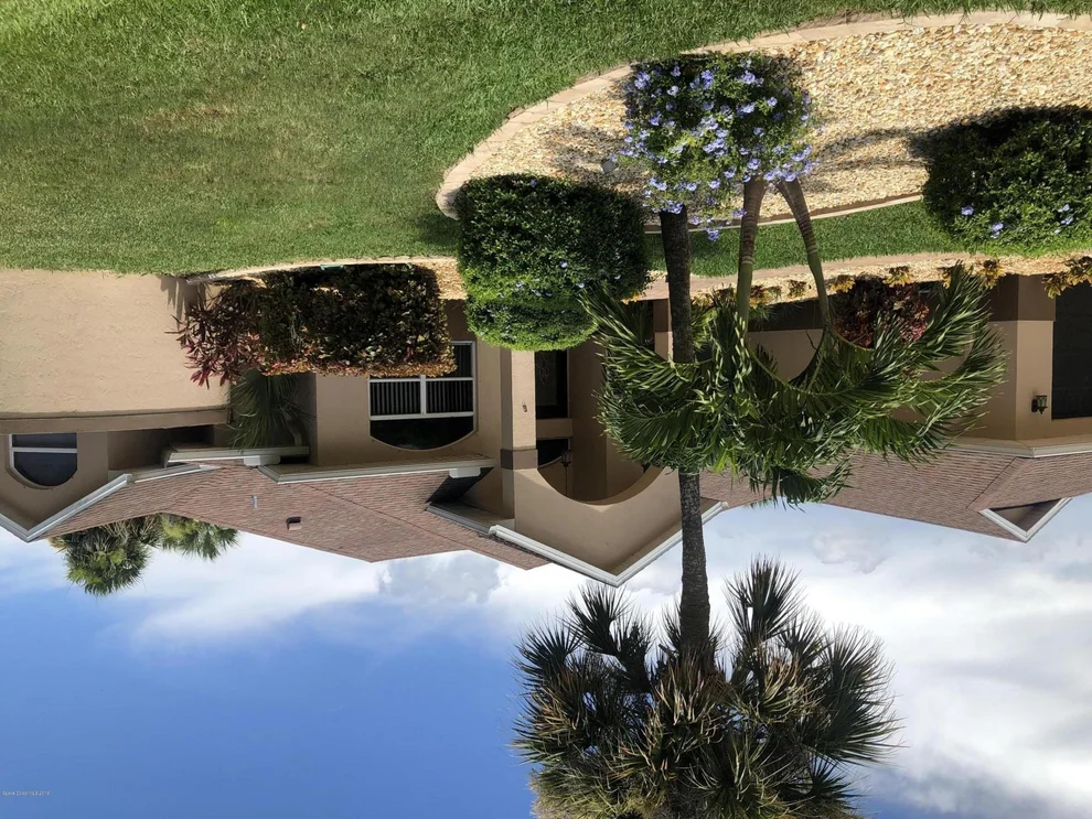 Unit for sale at 635 Apache Trail, Merritt Island, FL 32953