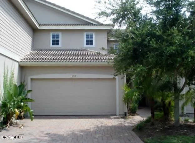 Unit for sale at 1795 Kole Place, Melbourne, FL 32935