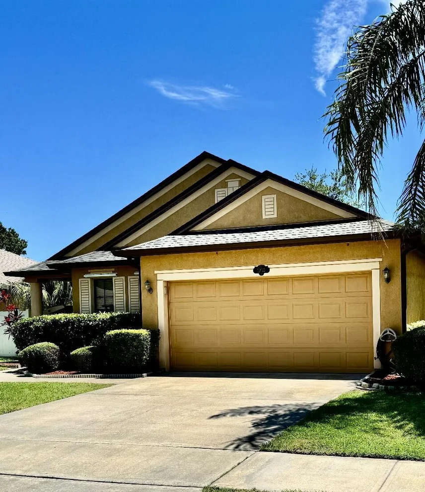 Unit for sale at 1210 Bolle Circle, Rockledge, FL 32955