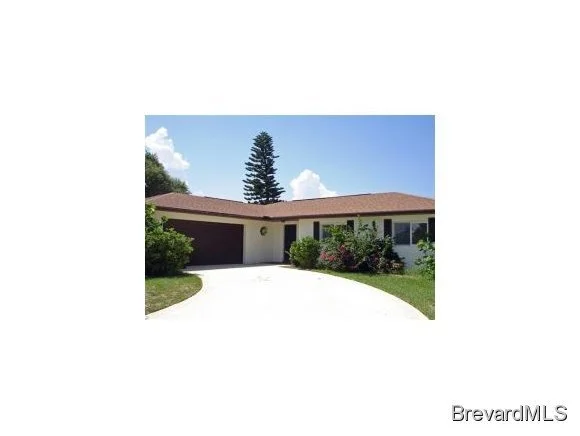 Unit for sale at 308 Hiawatha Way, Melbourne Beach, FL 32951
