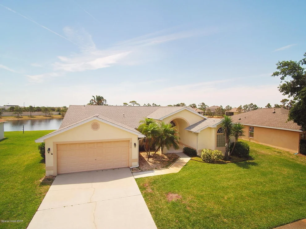 Unit for sale at 3172 Lago Vista Drive, Melbourne, FL 32940