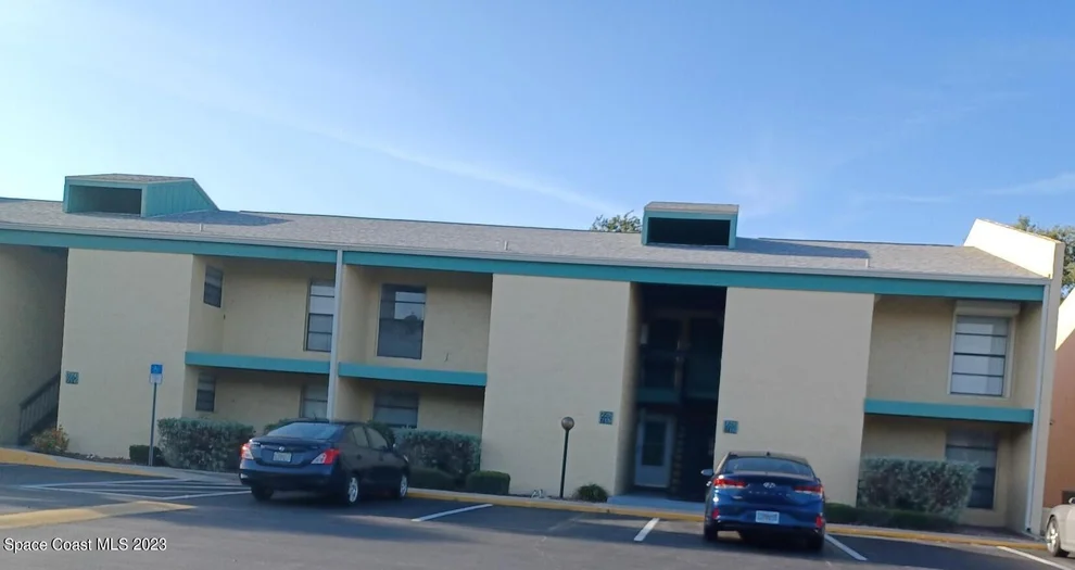 Unit for sale at 1225 N Wickham Road, Melbourne, FL 32935
