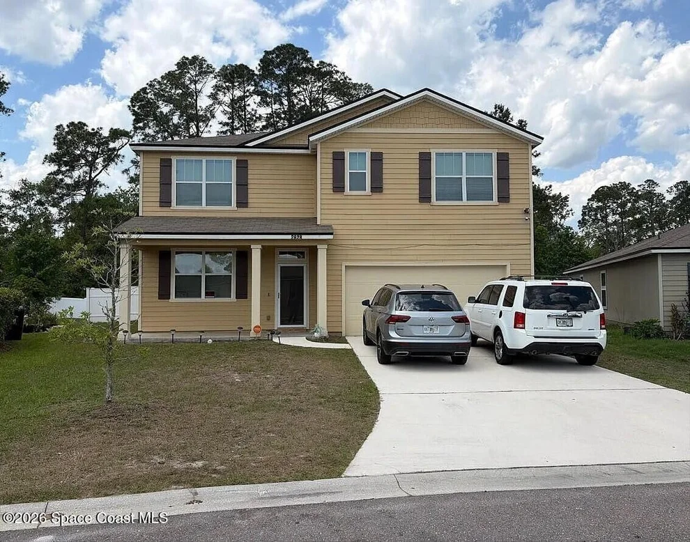 Unit for sale at 2628 Sir Galahad Drive, Jacksonville, FL 32256