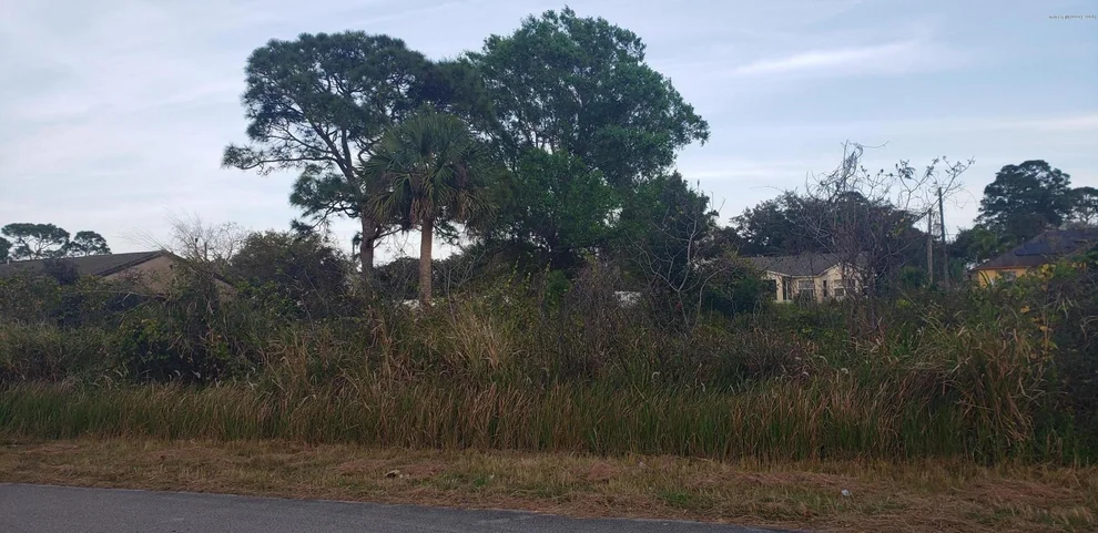 Unit for sale at 289 Fanfare Avenue NE, Palm Bay, FL 32907