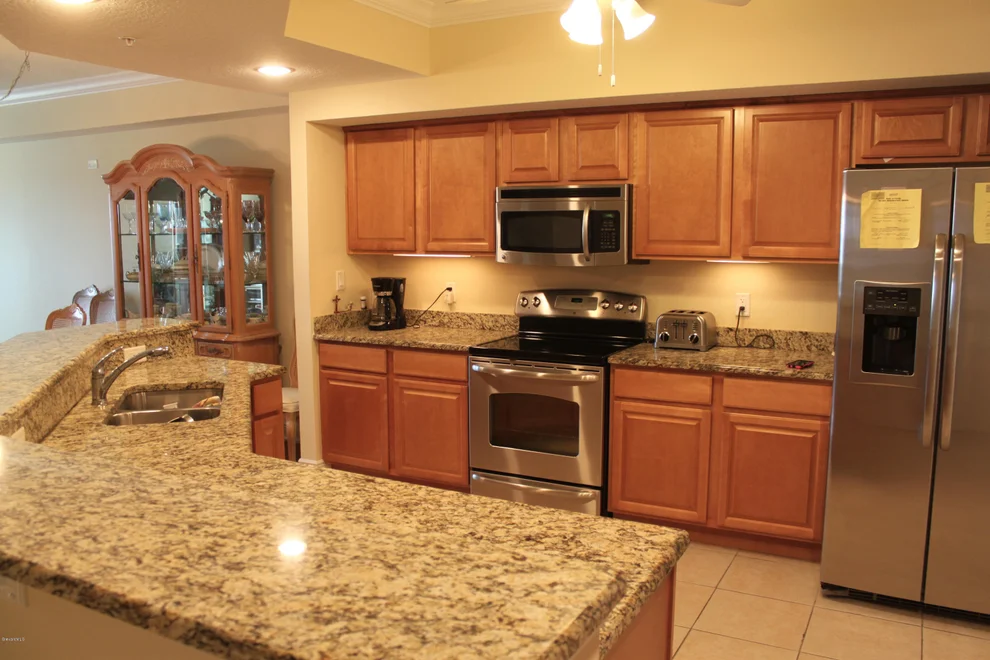 Unit for sale at 1211 E New Haven Avenue, Melbourne, FL 32901
