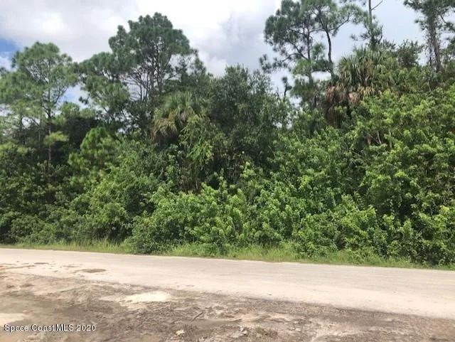 Unit for sale at 1623 Espejo Street SE, Palm Bay, FL 32909