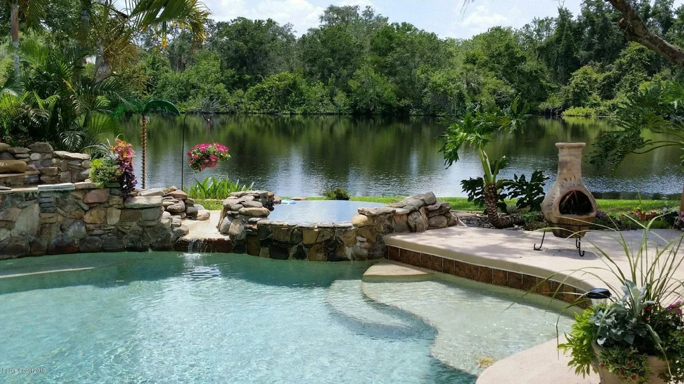 Unit for sale at 3440 Beth Lane, Melbourne, FL 32934