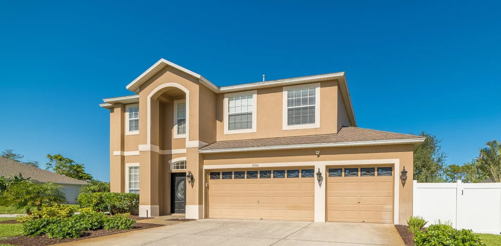 Unit for sale at 2560 Summer Brook Street, Melbourne, FL 32940