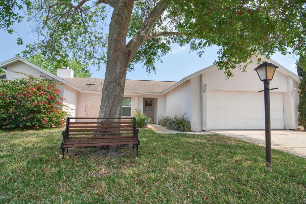 Unit for sale at 3413 Mazur Drive, Melbourne, FL 32901