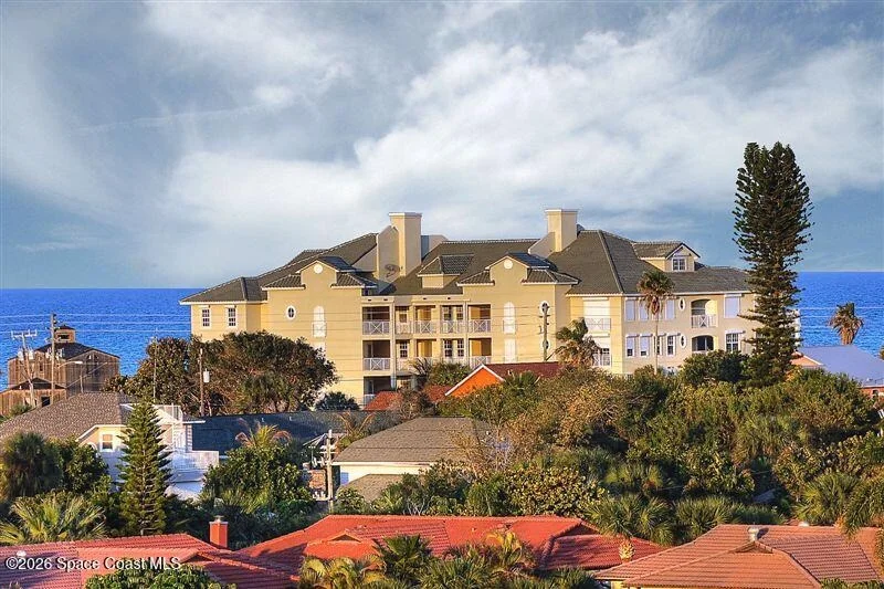 Unit for sale at 3135 S Highway A1a, Melbourne Beach, FL 32951