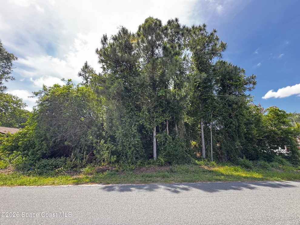 Unit for sale at 2172 Rockabye Avenue SE, Palm Bay, FL 32909