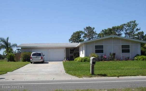 Unit for sale at 826 Port Malabar Boulevard NE, Palm Bay, FL 32905