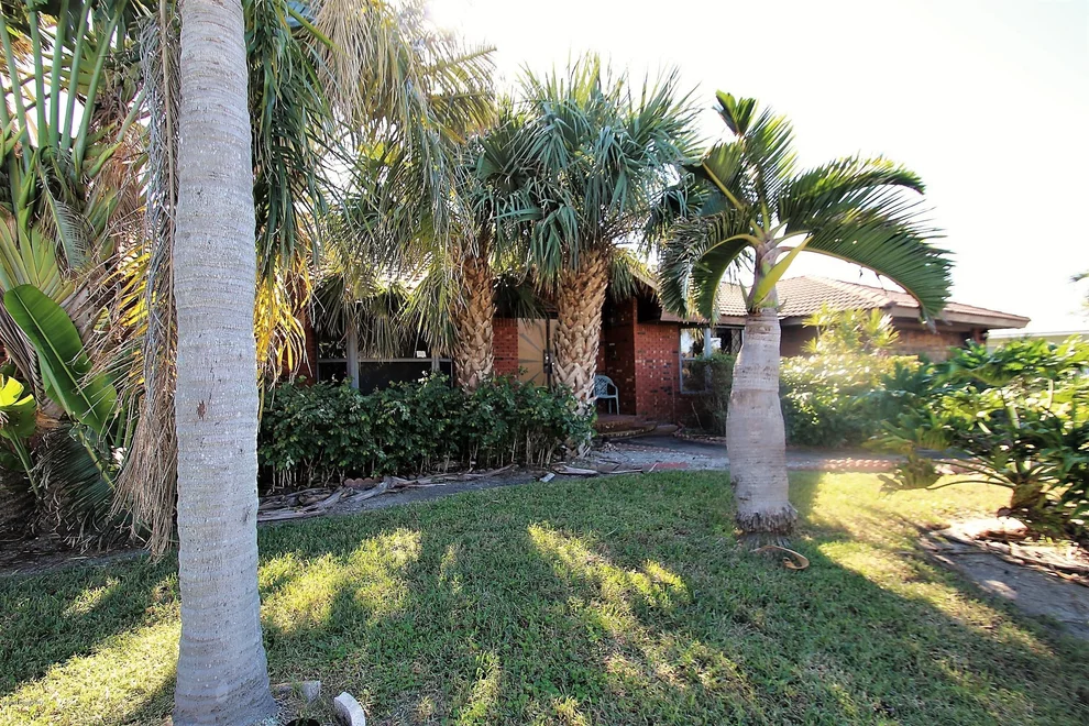 Unit for sale at 385 Hiawatha Way, Melbourne Beach, FL 32951