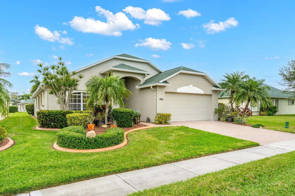 Unit for sale at 3522 Shawnee Lane, Melbourne, FL 32901